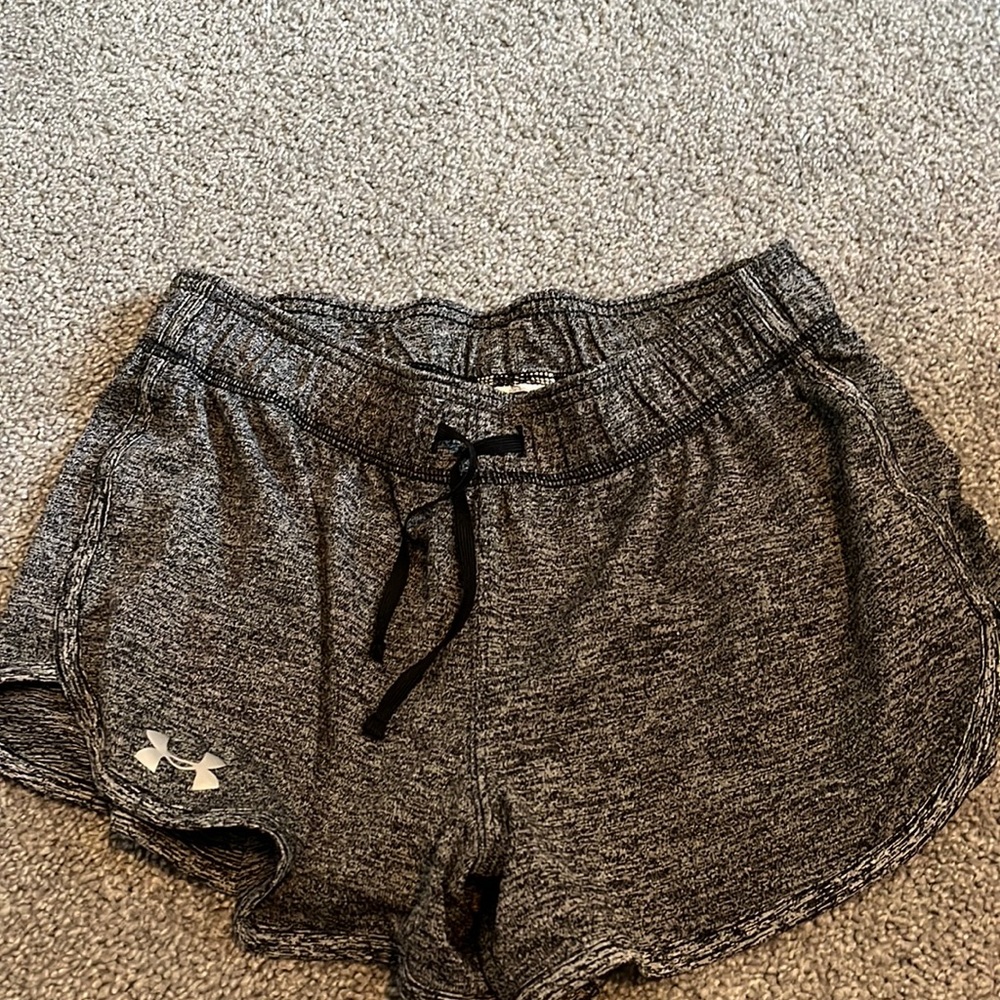 Never worn